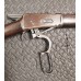 Winchester 1894 38-55 26" Barrel Lever Action Rifle Used